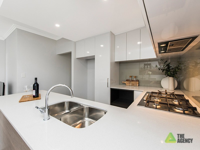 24B Newhaven Way, Nollamara WA 6061