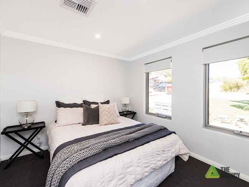 24B Newhaven Way, Nollamara WA 6061