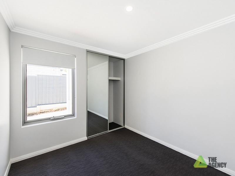 24B Newhaven Way, Nollamara WA 6061