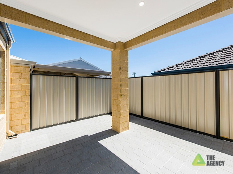 24B Newhaven Way, Nollamara WA 6061