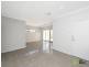 24B Newhaven Way, Nollamara WA 6061
