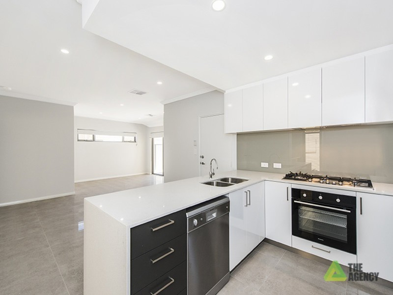 24B Newhaven Way, Nollamara WA 6061