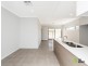 24B Newhaven Way, Nollamara WA 6061