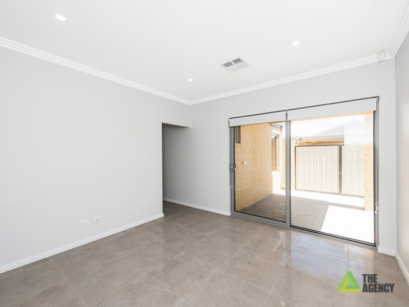 24B Newhaven Way, Nollamara WA 6061