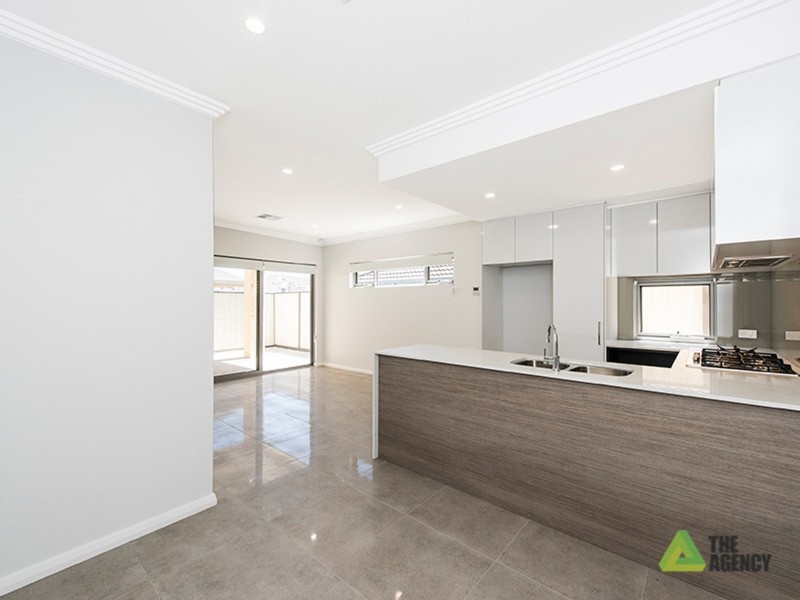 24B Newhaven Way, Nollamara WA 6061