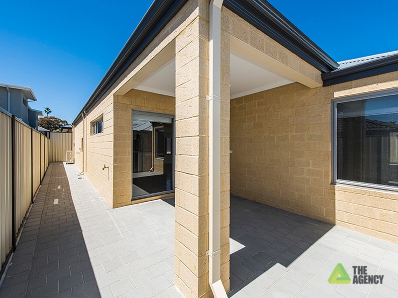 24B Newhaven Way, Nollamara WA 6061
