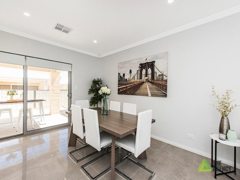 24C Newhaven Way, Nollamara WA 6061