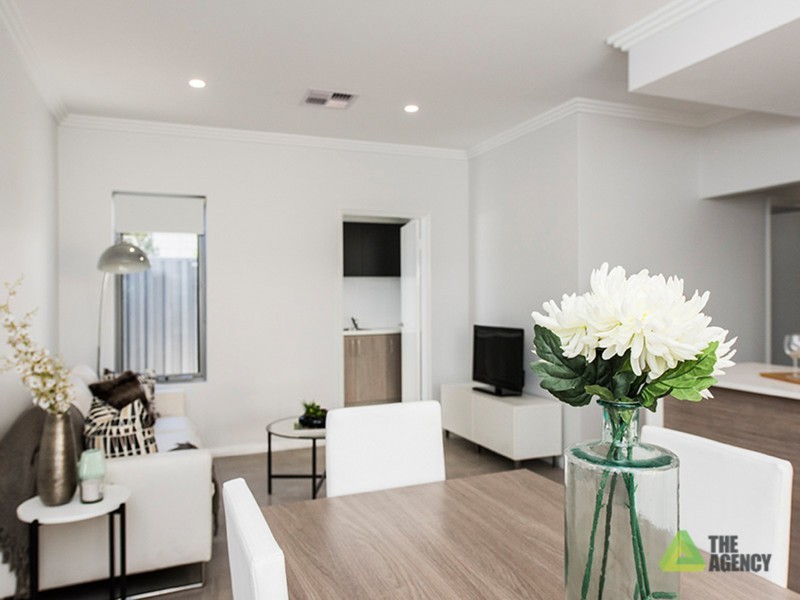 24C Newhaven Way, Nollamara WA 6061