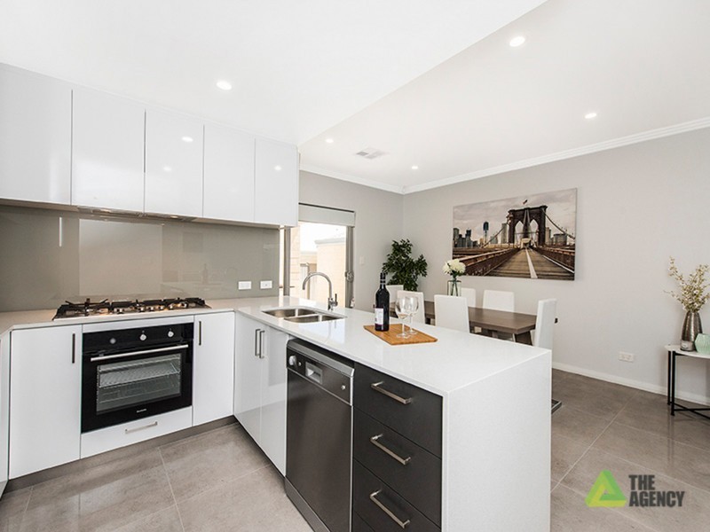 24C Newhaven Way, Nollamara WA 6061