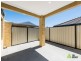 24C Newhaven Way, Nollamara WA 6061