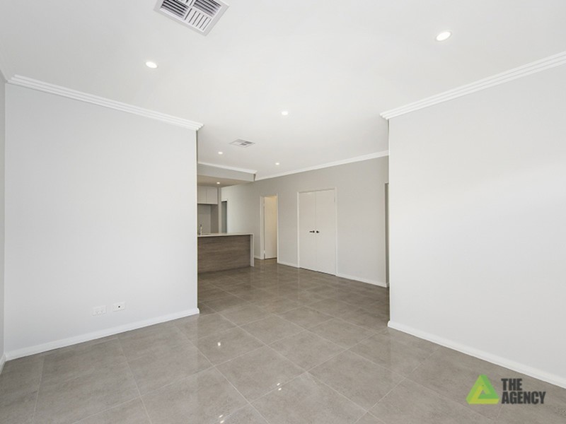 24C Newhaven Way, Nollamara WA 6061