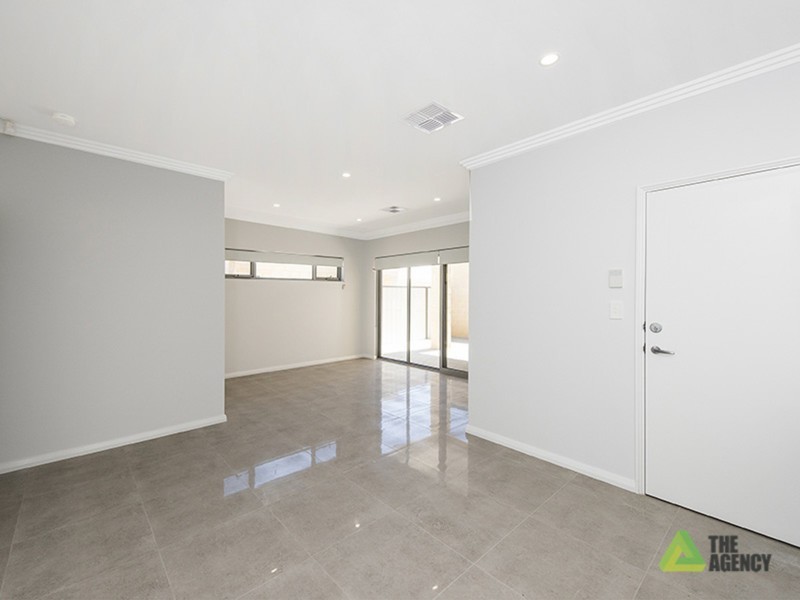 24C Newhaven Way, Nollamara WA 6061