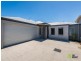 24C Newhaven Way, Nollamara WA 6061