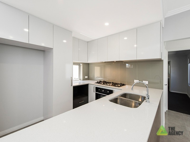 24C Newhaven Way, Nollamara WA 6061