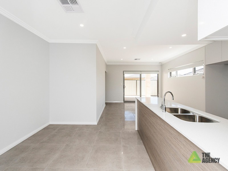 24C Newhaven Way, Nollamara WA 6061