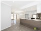 24C Newhaven Way, Nollamara WA 6061