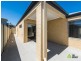 24C Newhaven Way, Nollamara WA 6061