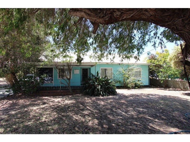 1 Irving Avenue, Falcon WA 6210