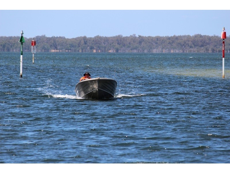 1 Irving Avenue, Falcon WA 6210