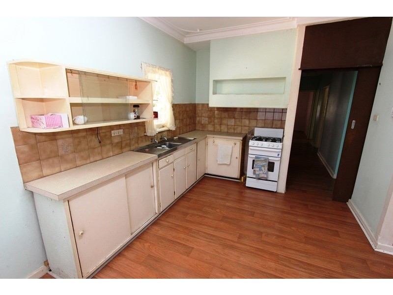 1 Irving Avenue, Falcon WA 6210