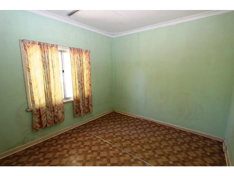 1 Irving Avenue, Falcon WA 6210