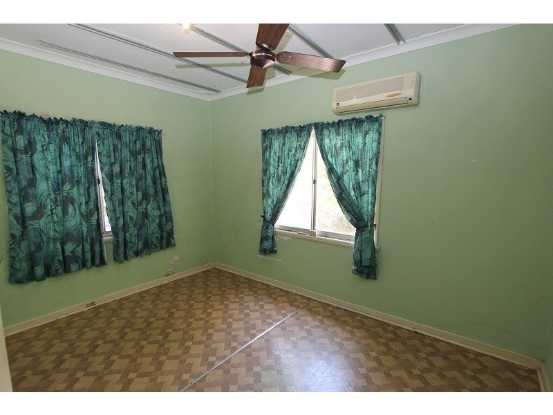 1 Irving Avenue, Falcon WA 6210