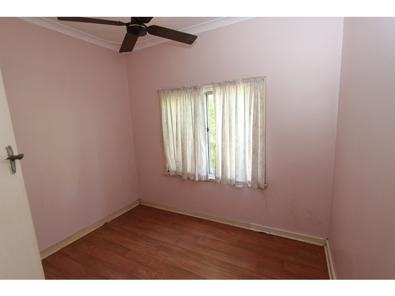 1 Irving Avenue, Falcon WA 6210