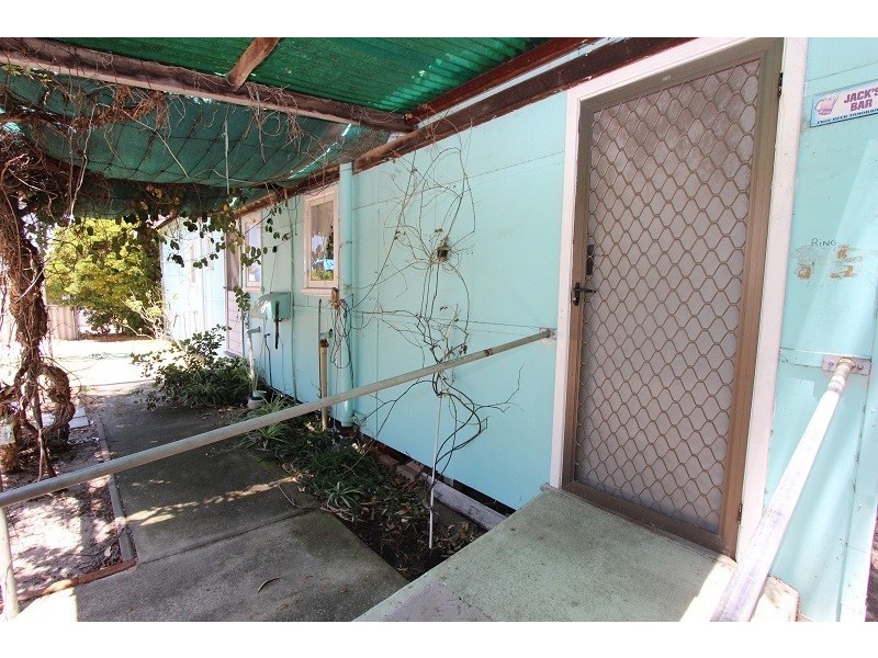 1 Irving Avenue, Falcon WA 6210