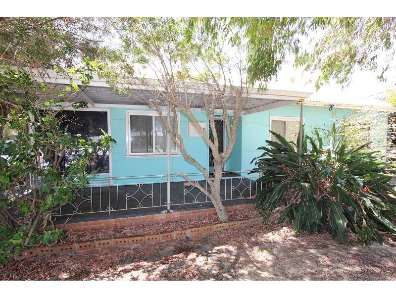 1 Irving Avenue, Falcon WA 6210