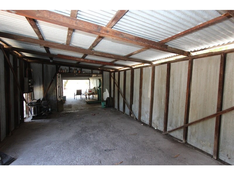 1 Irving Avenue, Falcon WA 6210