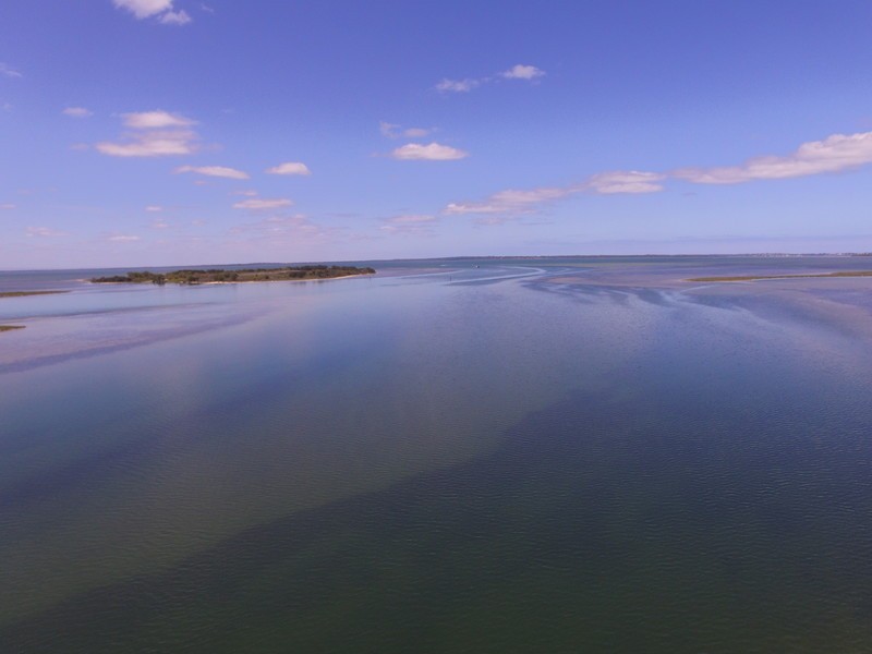 1 Irving Avenue, Falcon WA 6210