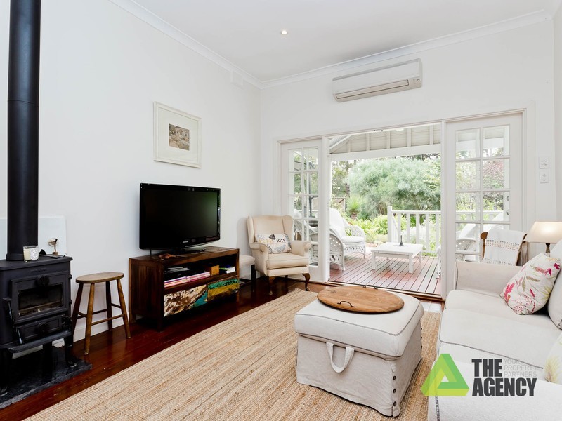 49 Lionel Road, Darlington WA 6070