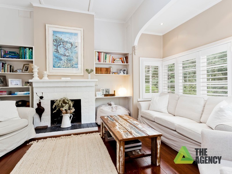 49 Lionel Road, Darlington WA 6070