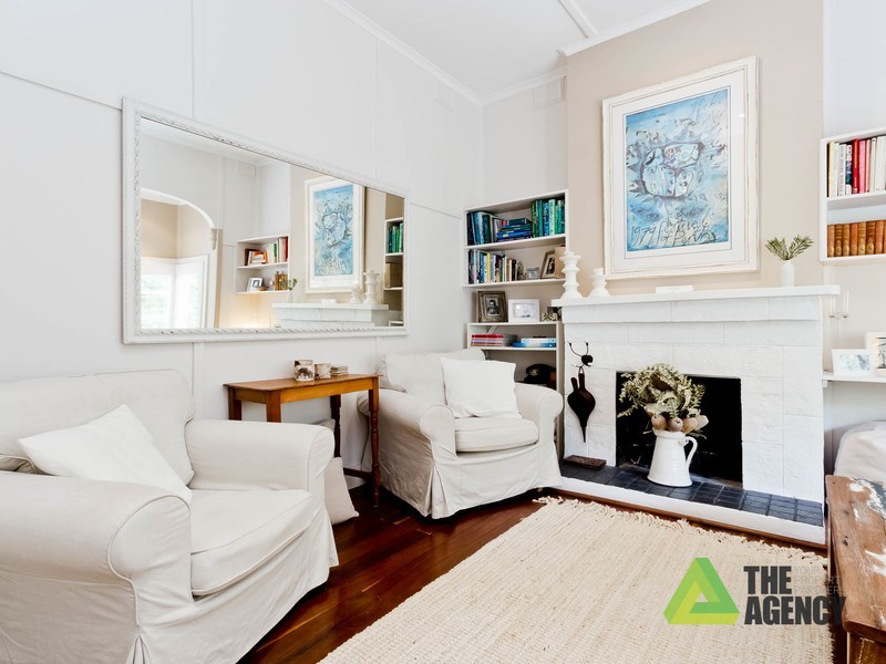 49 Lionel Road, Darlington WA 6070