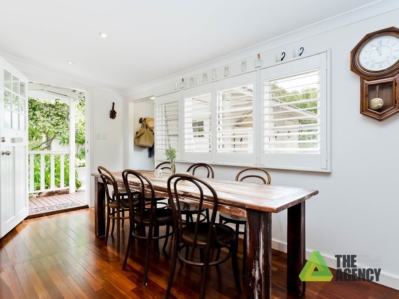 49 Lionel Road, Darlington WA 6070