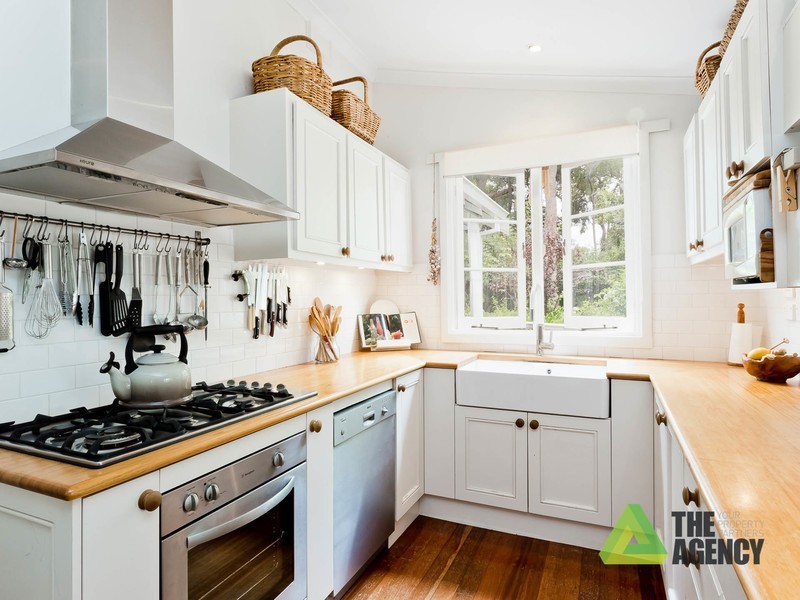 49 Lionel Road, Darlington WA 6070