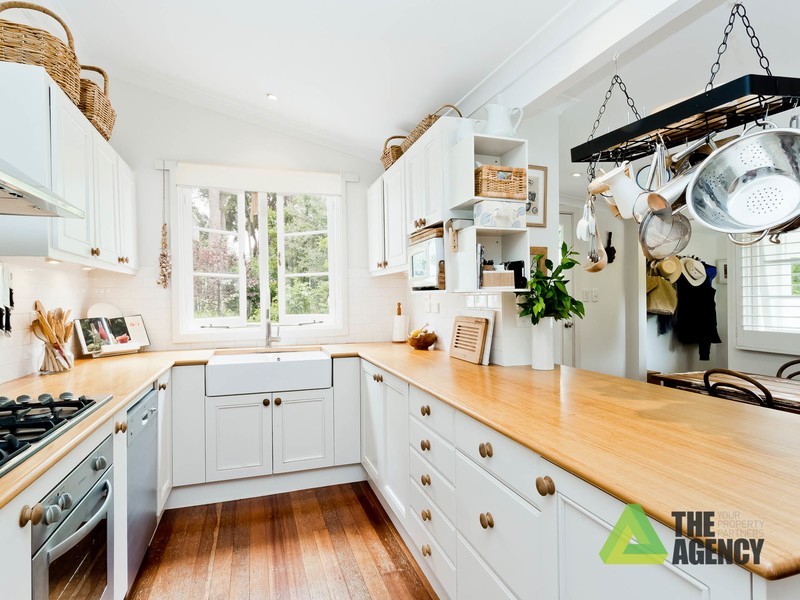 49 Lionel Road, Darlington WA 6070