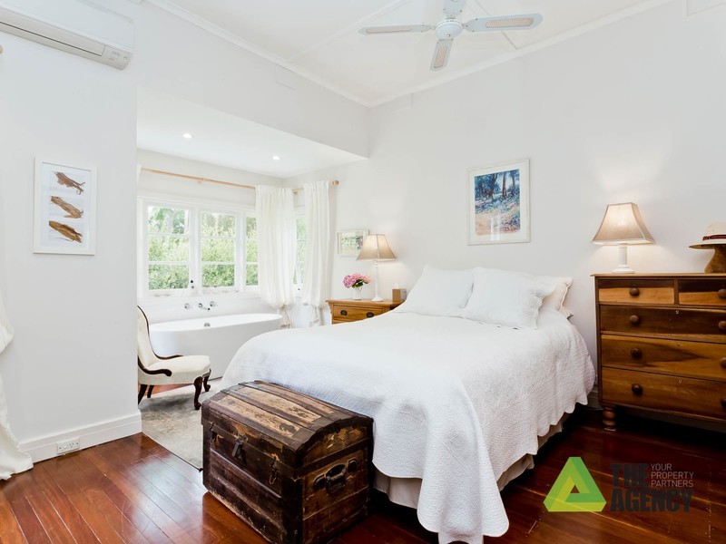 49 Lionel Road, Darlington WA 6070