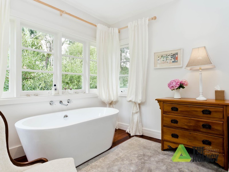 49 Lionel Road, Darlington WA 6070