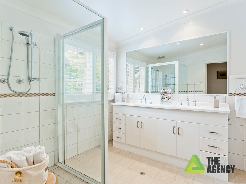 49 Lionel Road, Darlington WA 6070