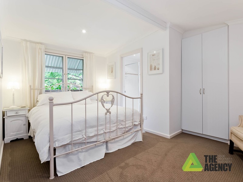 49 Lionel Road, Darlington WA 6070