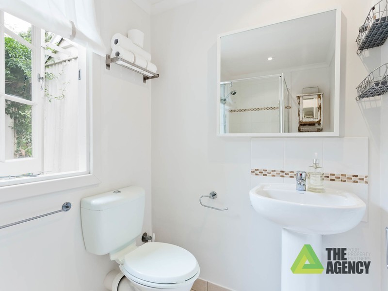 49 Lionel Road, Darlington WA 6070