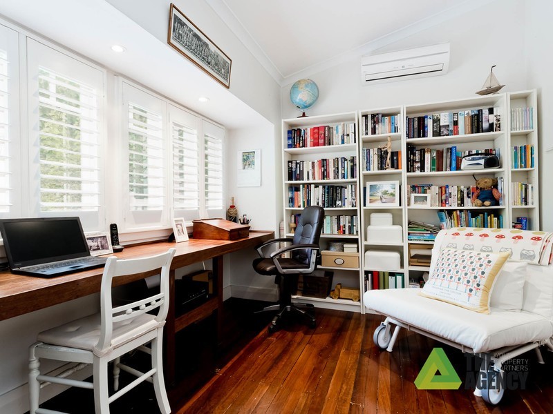 49 Lionel Road, Darlington WA 6070