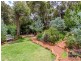 49 Lionel Road, Darlington WA 6070