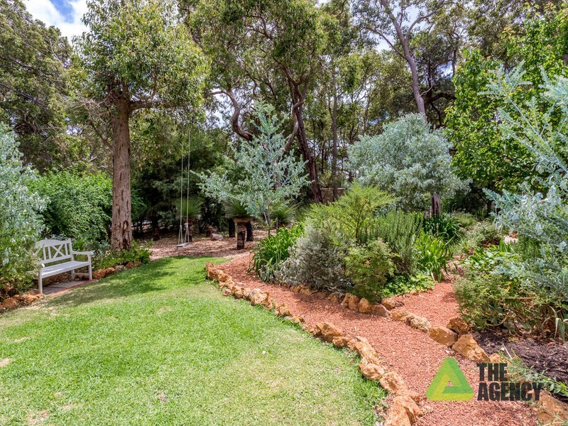49 Lionel Road, Darlington WA 6070