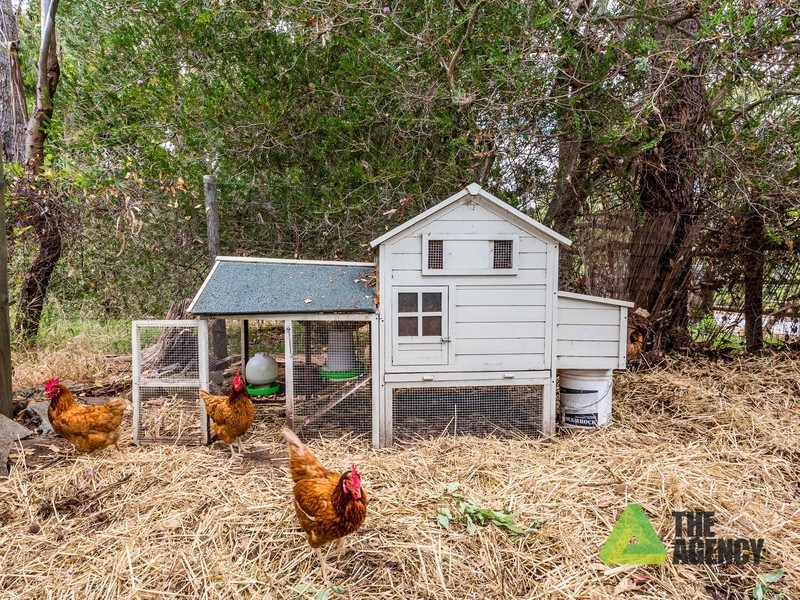 49 Lionel Road, Darlington WA 6070