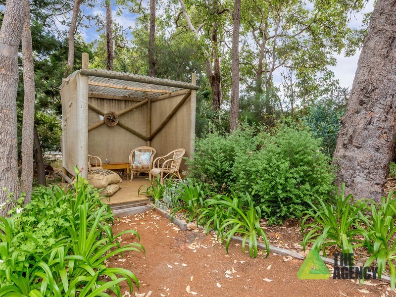 49 Lionel Road, Darlington WA 6070