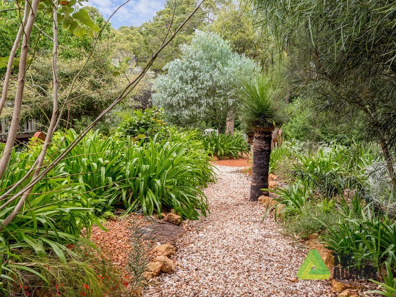 49 Lionel Road, Darlington WA 6070