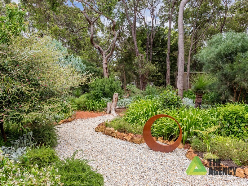 49 Lionel Road, Darlington WA 6070