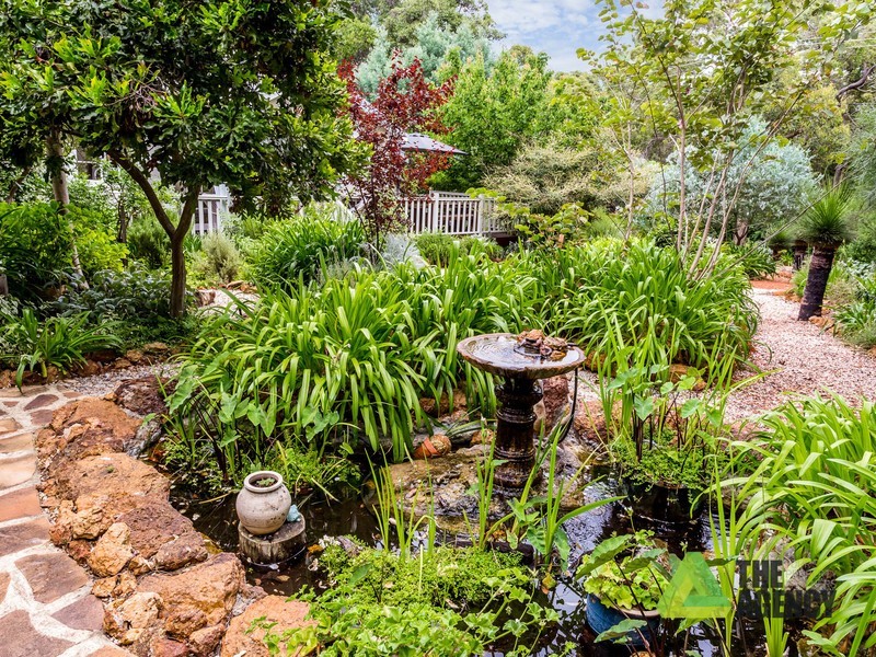 49 Lionel Road, Darlington WA 6070